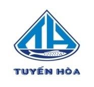 Công Ty TNHH Chế Biến Hải Sản Ba làng