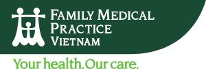 CÔNG TY CỔ PHẦN PHÒNG KHÁM GIA ĐÌNH TP. HỒ CHÍ MINH