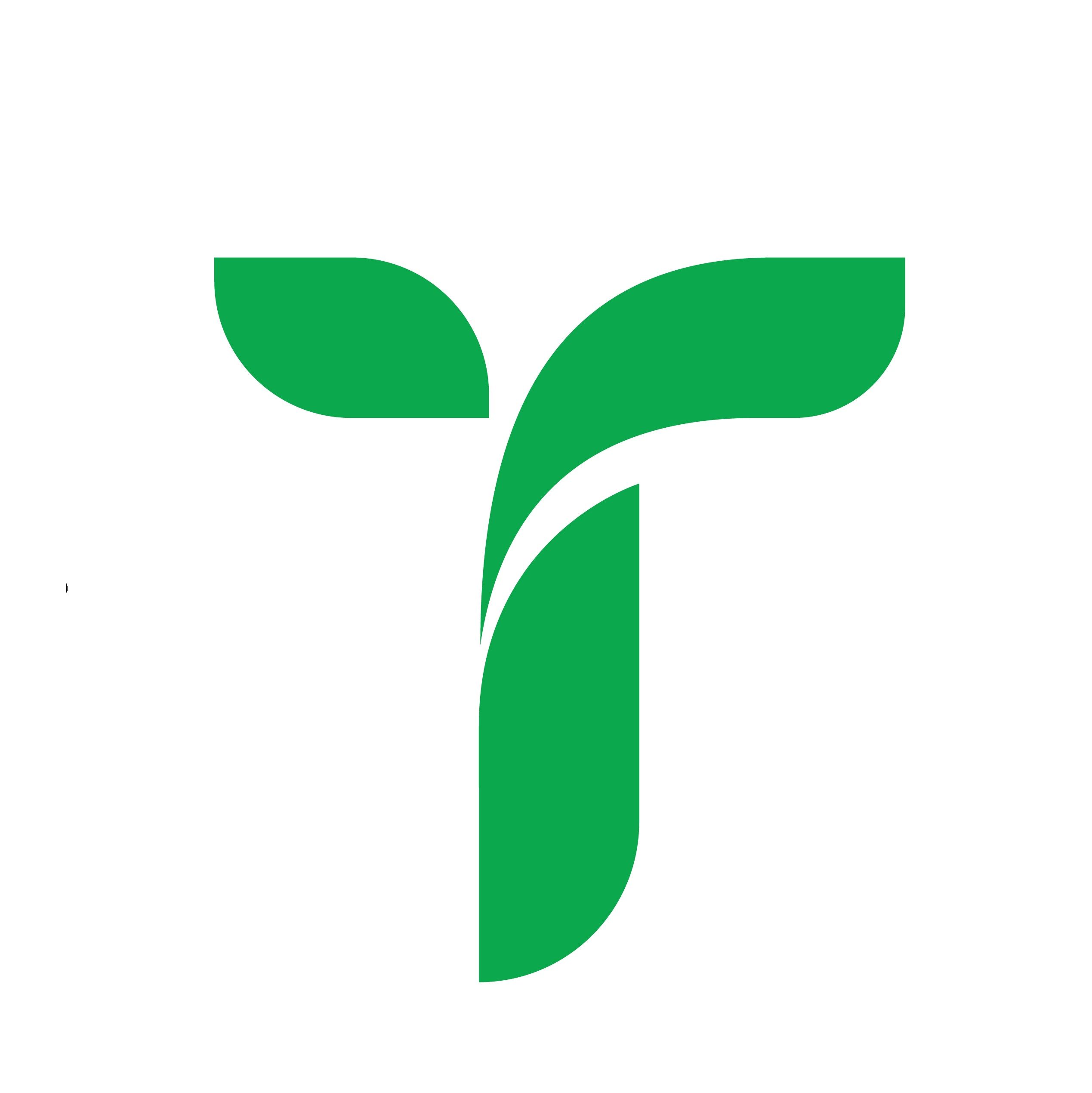 CÔNG TY CỔ PHẦN TOPPIGROUP