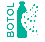 CÔNG TY TNHH BOTOL VIỆT NAM