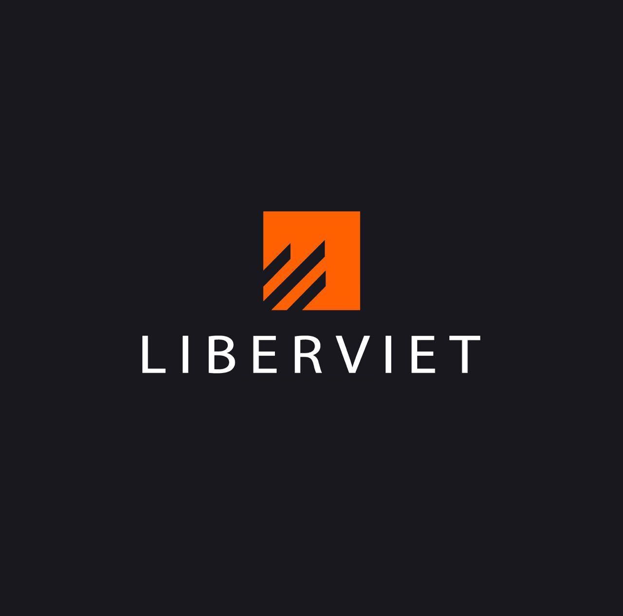 Liberviet