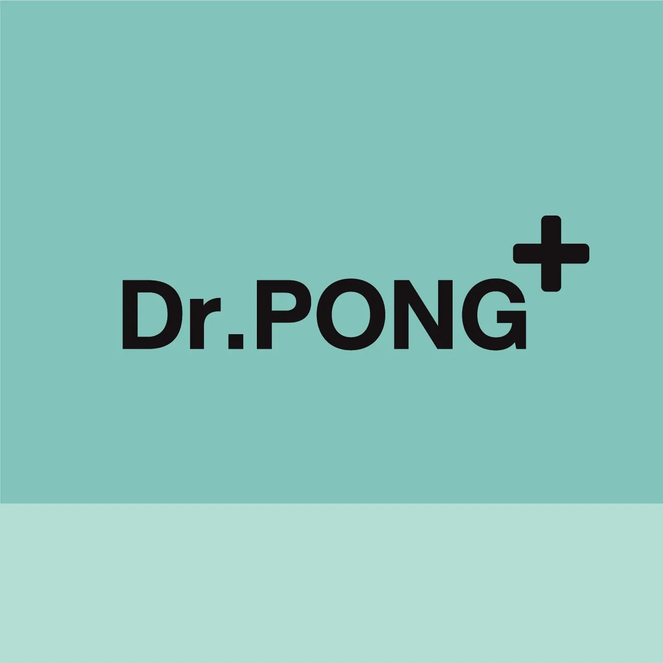 CÔNG TY CP THƯƠNG MẠI LIT