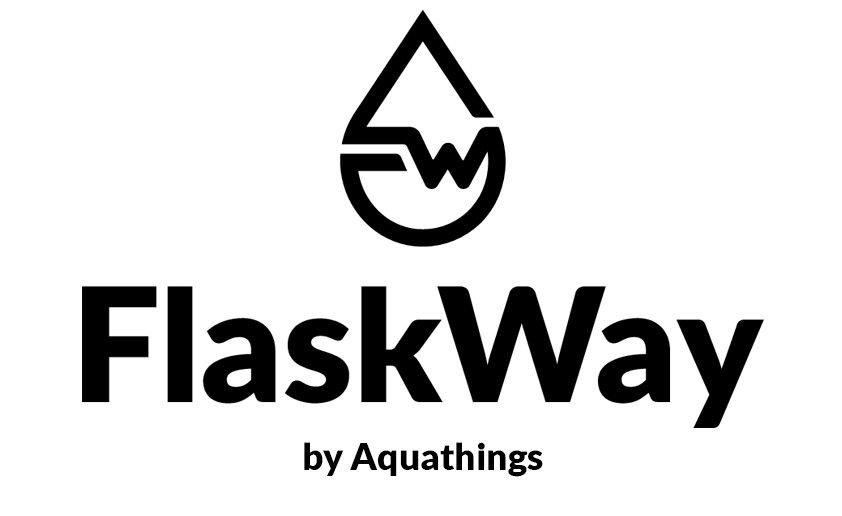 CÔNG TY TNHH AQUATHINGS