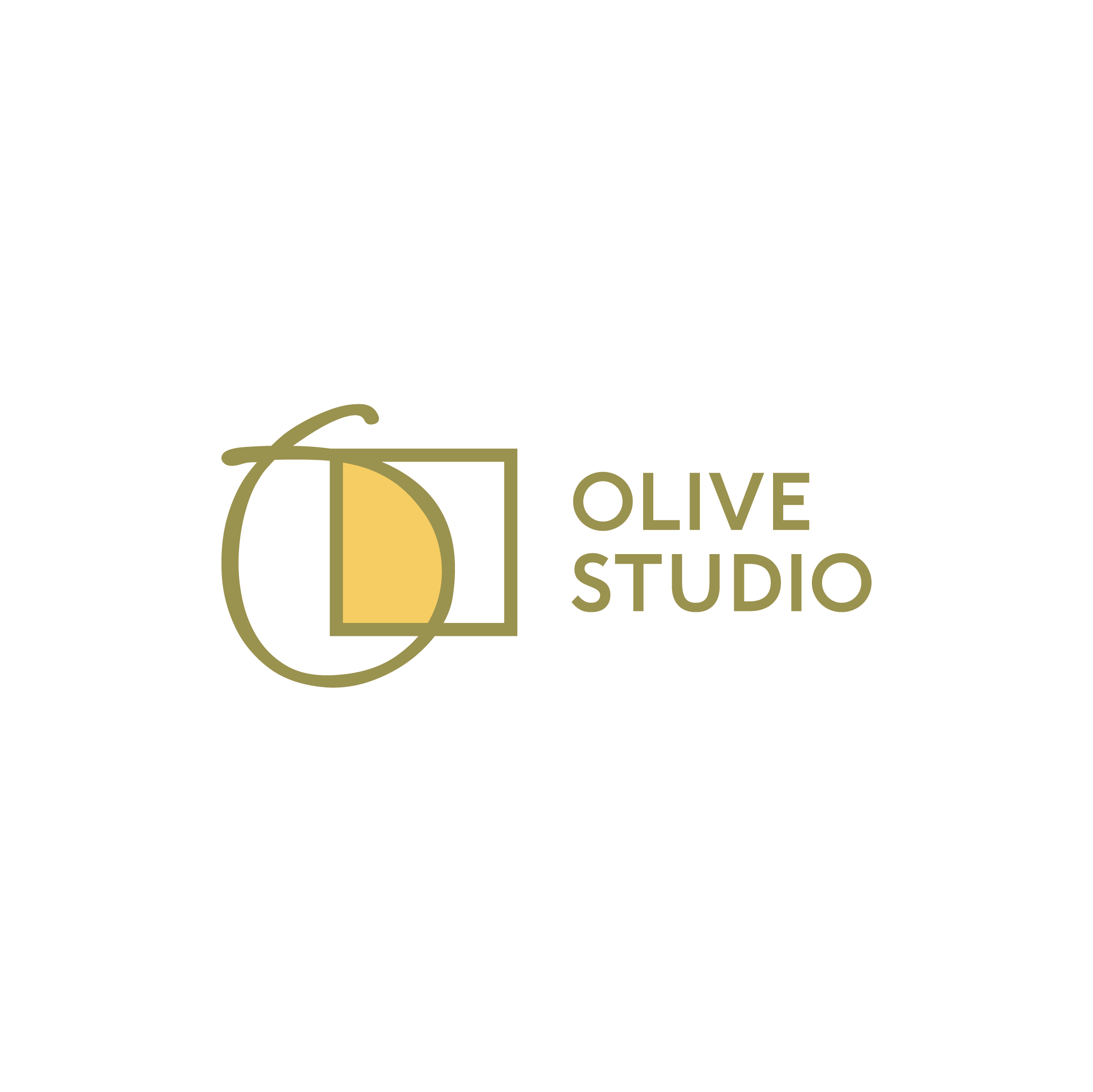 CÔNG TY TNHH ẨM THỰC OLIVE VIỆT NAM