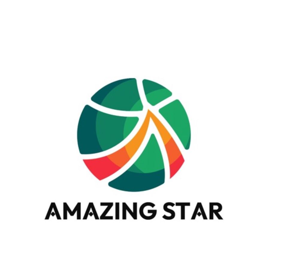 Công ty cổ phần thương mại và dịch vụ Amazing Star