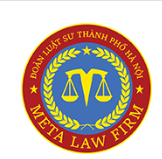 Công ty Luật TNHH METALAW