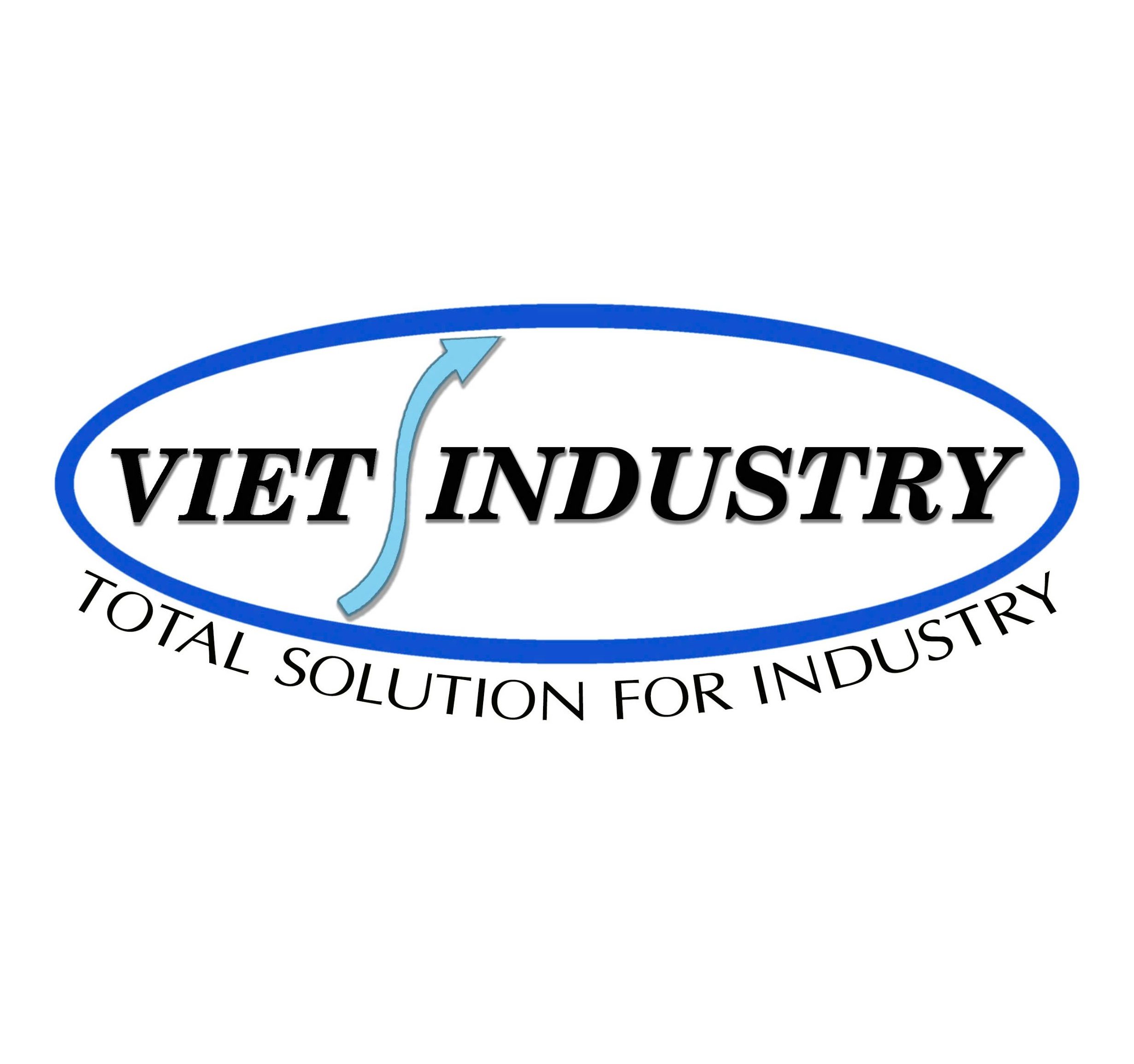 CÔNG TY TNHH GIẢI PHÁP KỸ THUẬT VÀ CÔNG NGHIỆP VIỆT