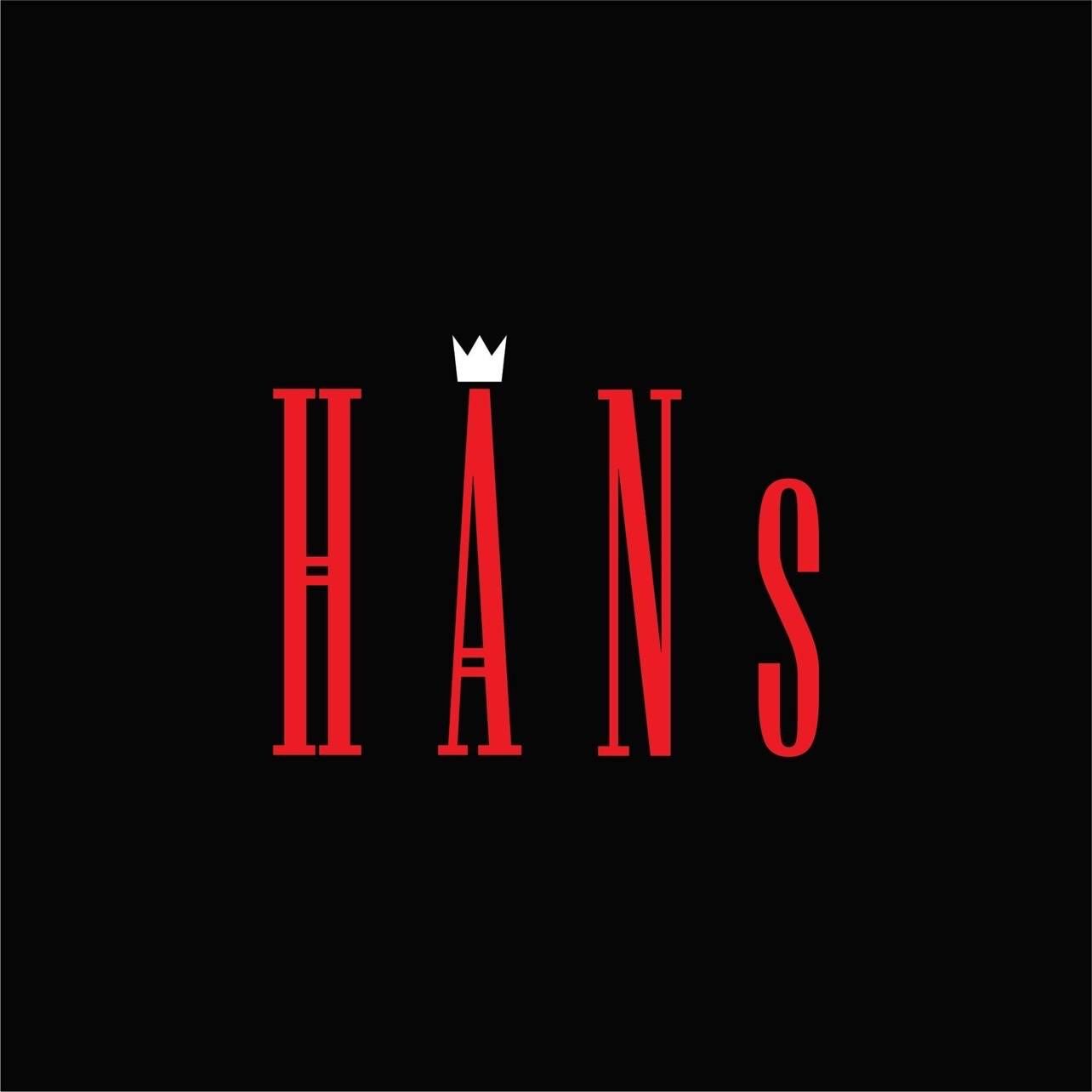 Công ty Cổ Phần Đầu Tư và Phát Triển Thời Trang Hans