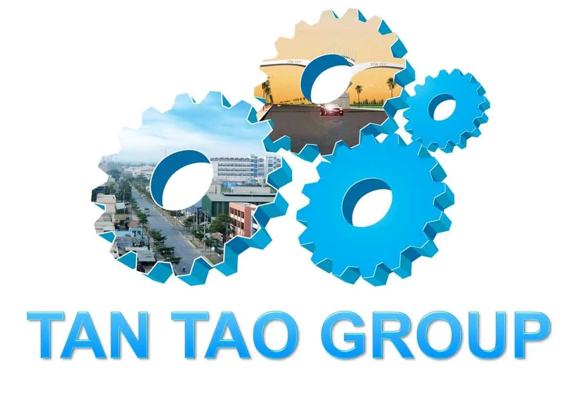 Công Ty Cổ Phần Đầu Tư Và Công Nghiệp Tân Tạo - Tập Đoàn Tân Tạo (Itaco)