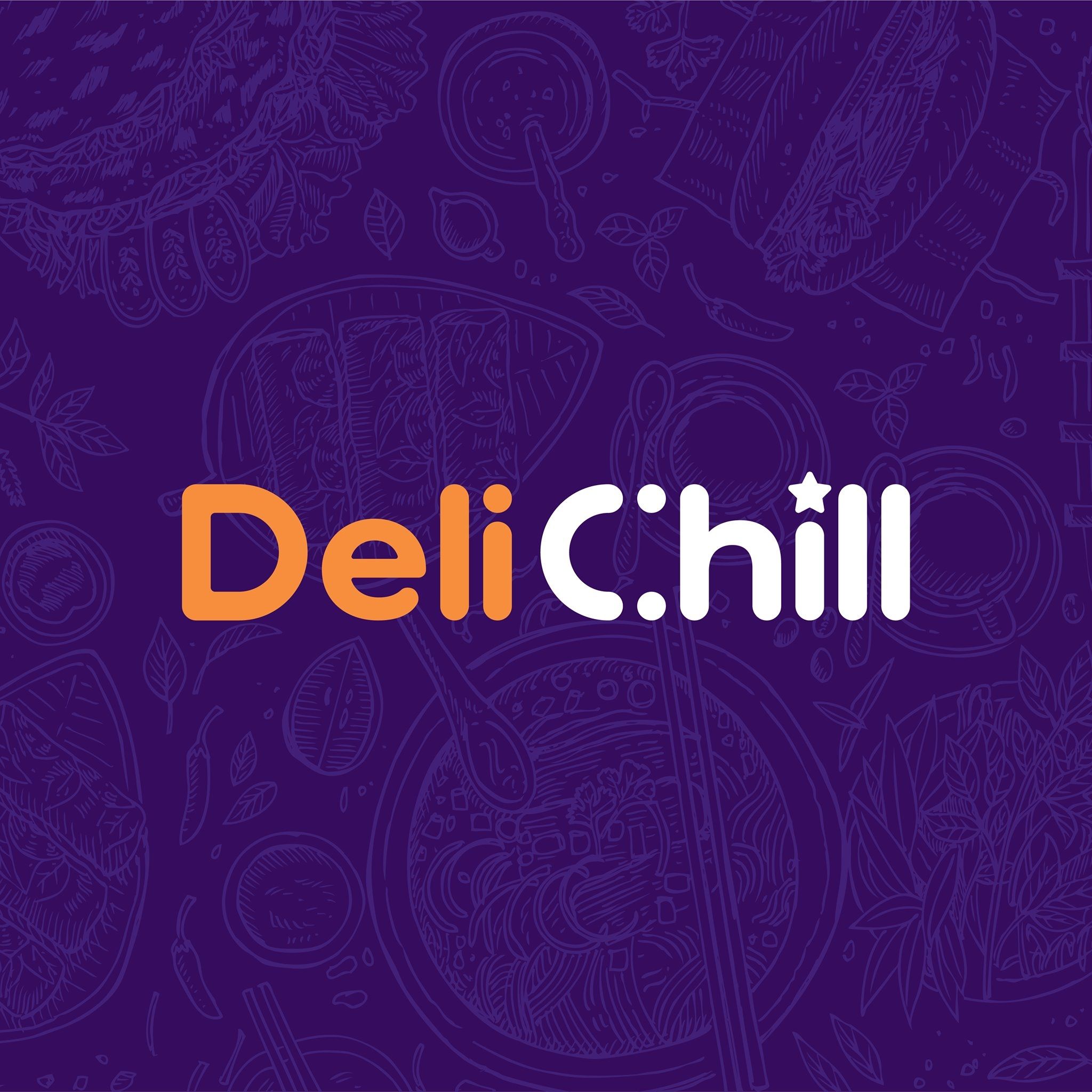 CÔNG TY TNHH DELICHILL VIETNAM