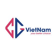 CÔNG TY TNHH THƯƠNG MẠI CG VIỆT NAM