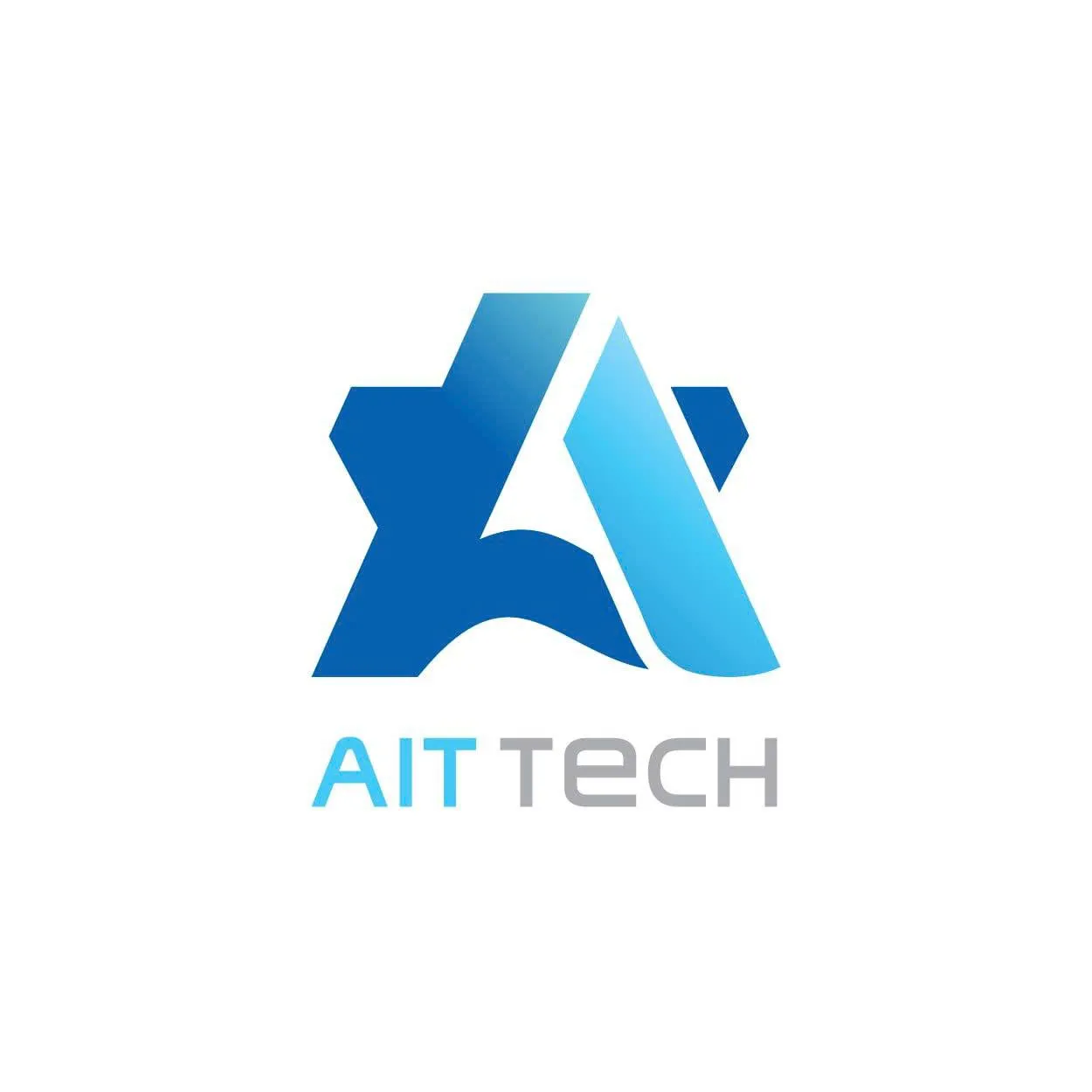 CÔNG TY CỔ PHẦN CÔNG NGHỆ AIT