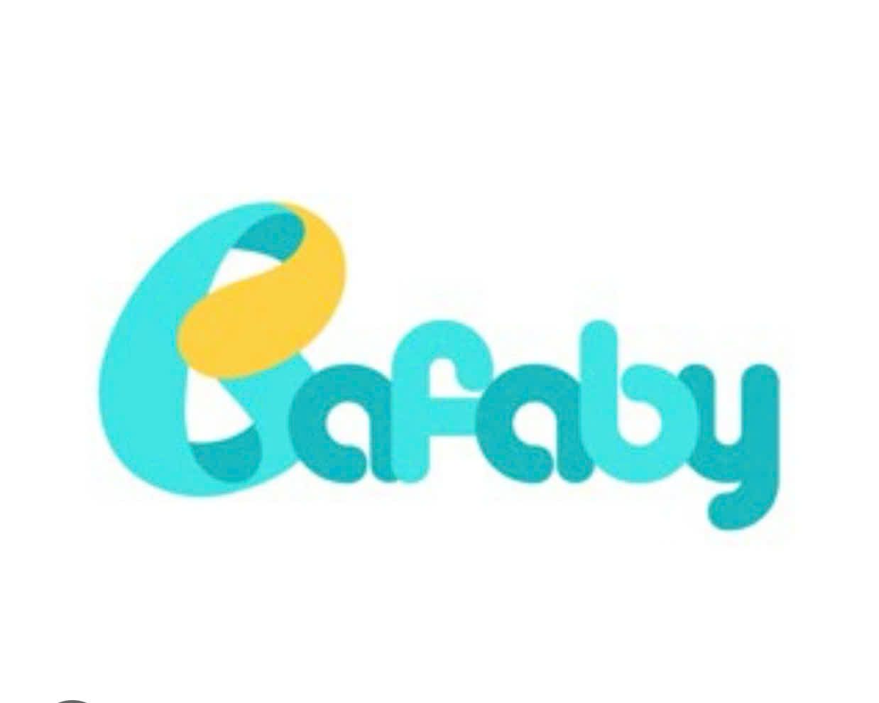 Hộ Kinh Doanh Bafaby Kids