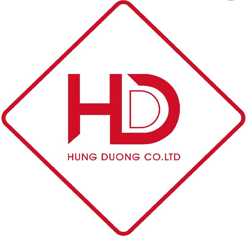 Công ty TNHH Hùng Dương