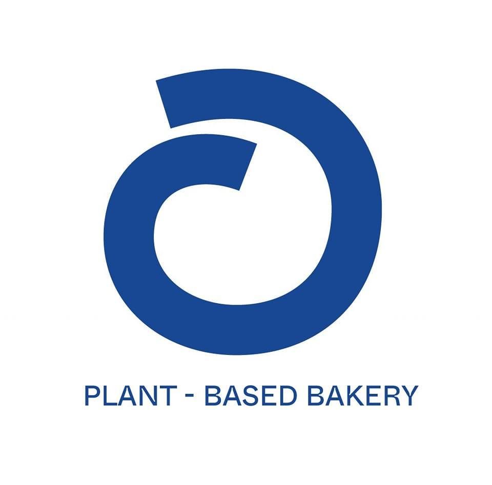 CÔNG TY CÔ PHẦN O PLANT-BASED FOOD