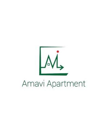 Amavi Aparment