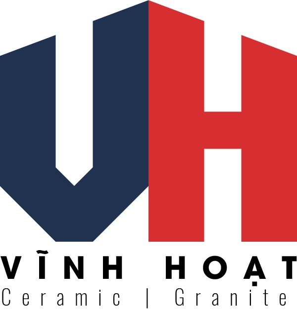 Công ty Cổ phần Đầu Tư và Thương Mại Đức Hùng