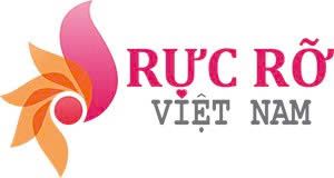 CÔNG TY TNHH MTV RỰC RỠ VIỆT NAM