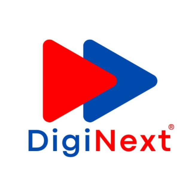 Công ty cổ phần Tập đoàn Diginext
