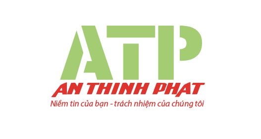 CÔNG TY TNHH TMDV VẬT LIỆU XÂY DỰNG AN THỊNH PHÁT