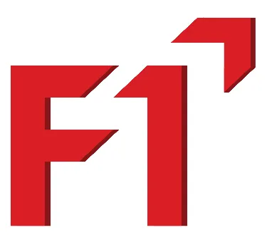 CÔNG TY TNHH DỊCH VỤ VÀ GIẢI PHÁP GIAO NHẬN F1
