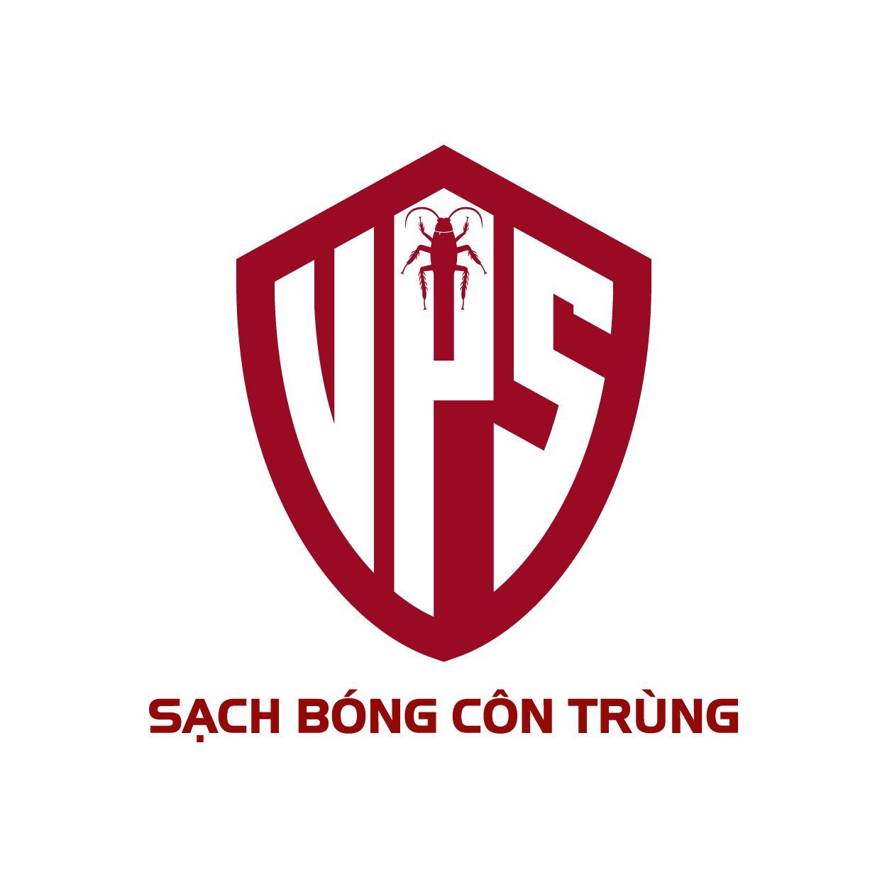CÔNG TY CP GIẢI PHÁP CÔN TRÙNG VIỆT