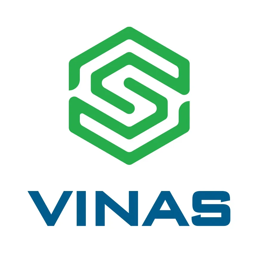 Công ty cổ phần VINAS