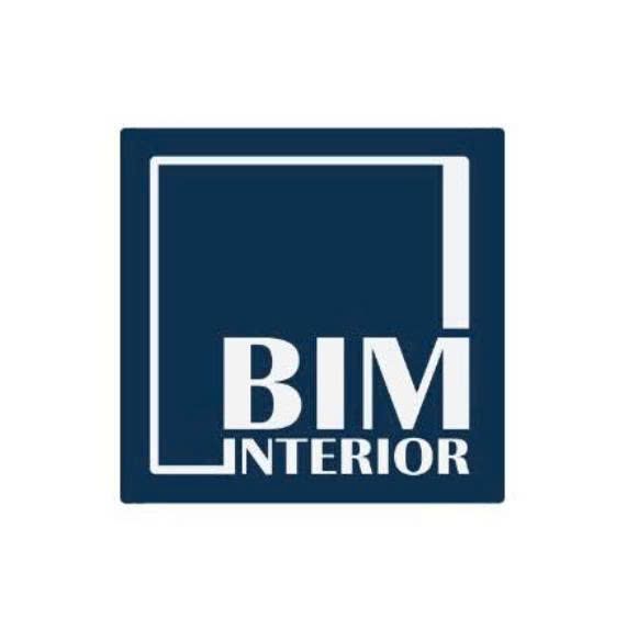 CÔNG TY TNHH THIẾT KẾ XÂY DỰNG & TRANG TRÍ NỘI THẤT BEST INTERIOR MANAGEMENT