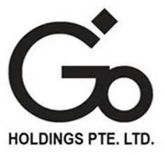 Văn phòng đại diện GO HOLDINGS PTE.LTD. tại thành phố Hà Nội