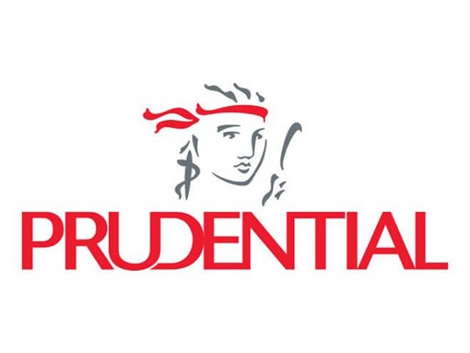 CÔNG TY TNHH BẢO HIỂM NHÂN THỌ PRUDENTIAL VIỆT NAM