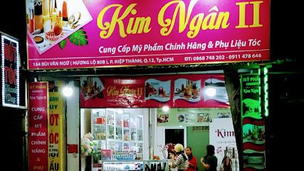Công ty TNHH Việt Hạ Chí