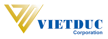 Công ty Cổ phần Đầu tư Xây dựng và Thương mại Việt Đức