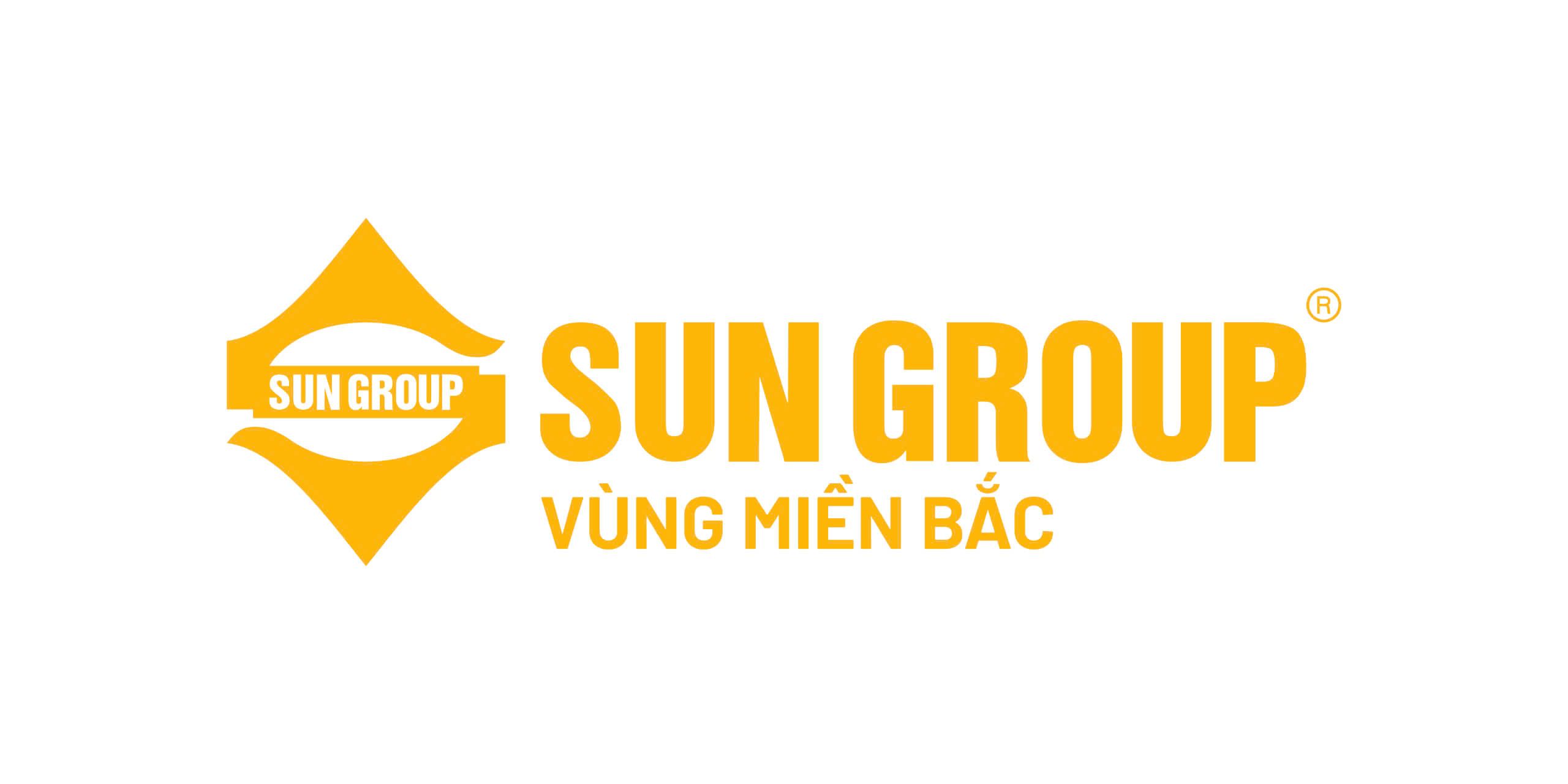 Công ty TNHH Dịch vụ và Thương mại Nhật An