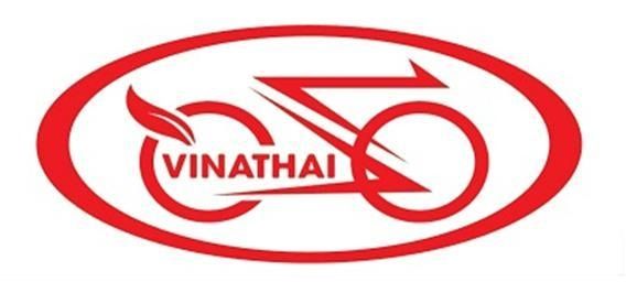 CÔNG TY CỔ PHẦN VINA THÁI