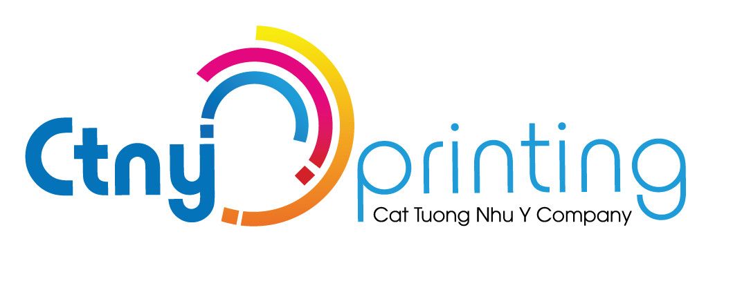 CÔNG TY TNHH IN CÁT TƯỜNG NHƯ Ý