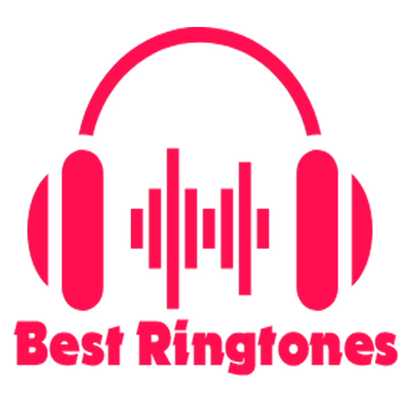Best Ringtones Net