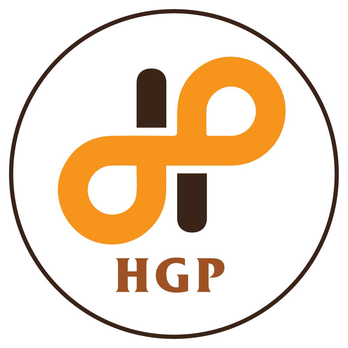 CÔNG TY TNHH SX - TM - DV - XNK HOÀNG GIA PHÁT