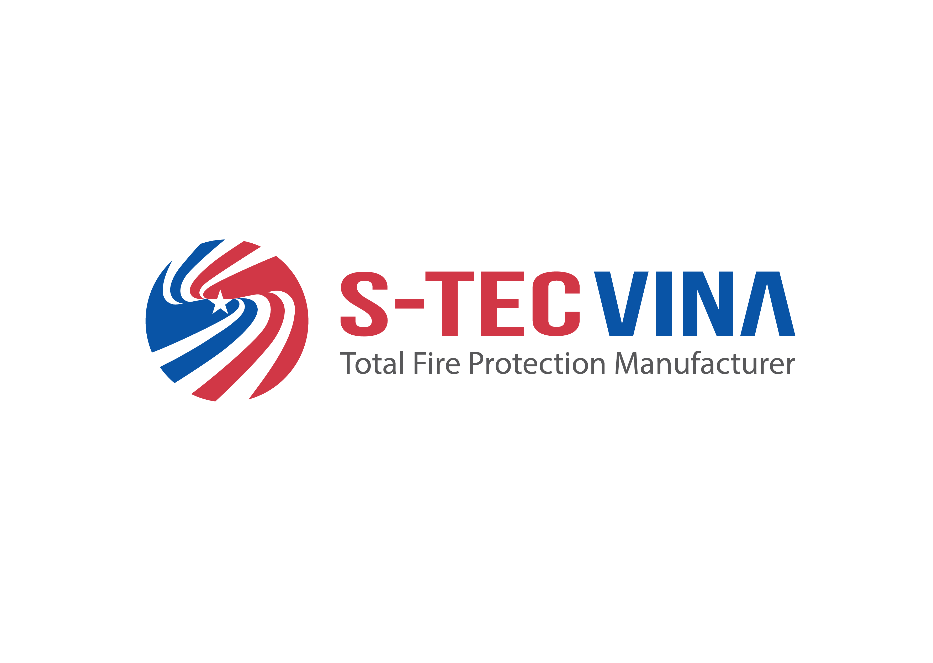 CÔNG TY TNHH S-TEC VINA