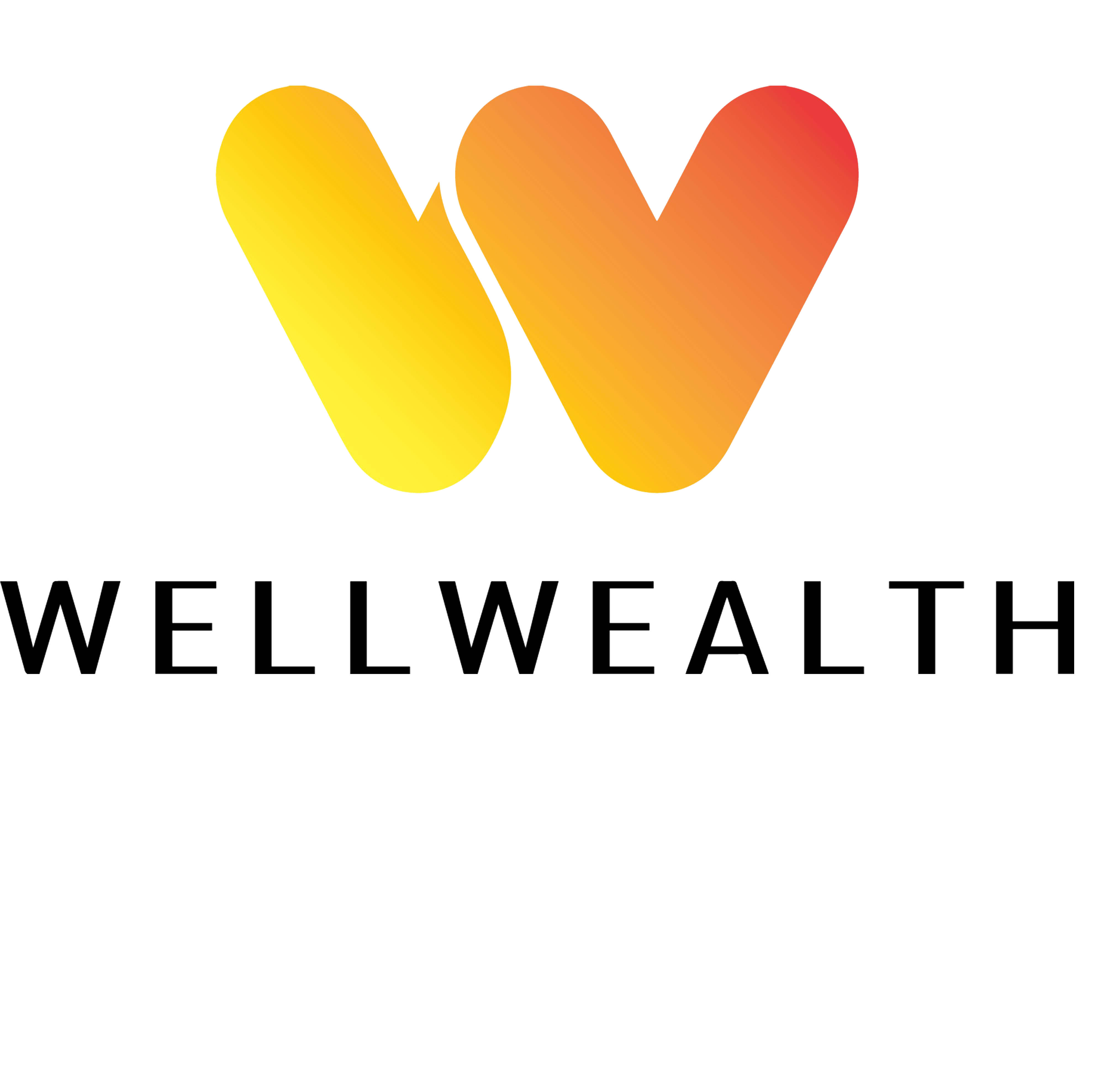 CÔNG TY TNHH WELL WEALTH VN