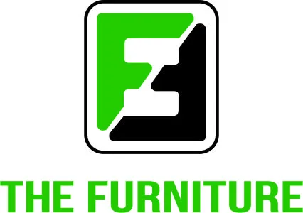 Công ty Cổ phần Sản Xuất và Thương Mai The Furniture