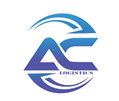 Công ty cổ phần phát triển logistics Á Châu