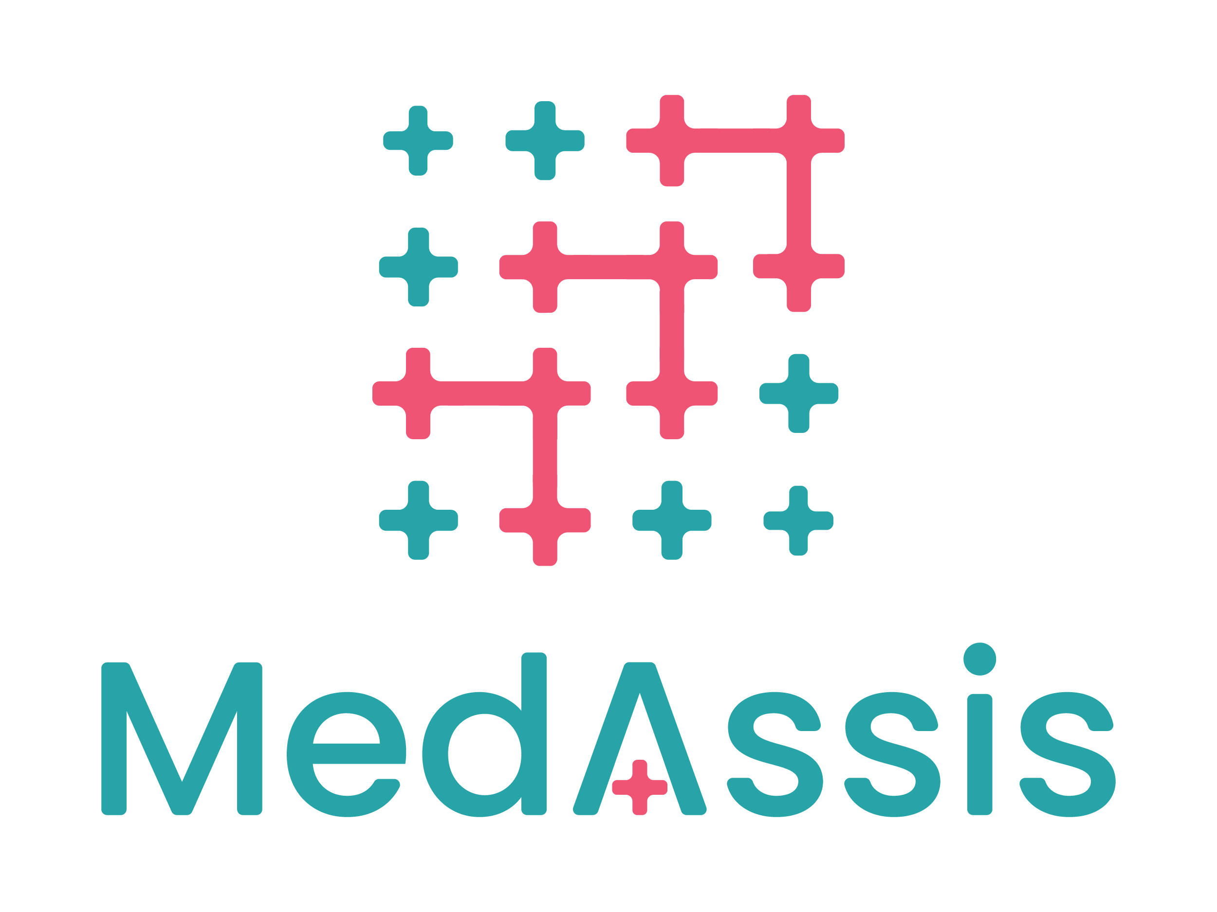 CÔNG TY CỔ PHẦN Y KHOA MEDASSIS