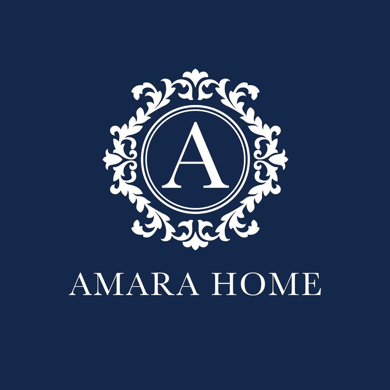 Công ty TNHH Amara Home & Living