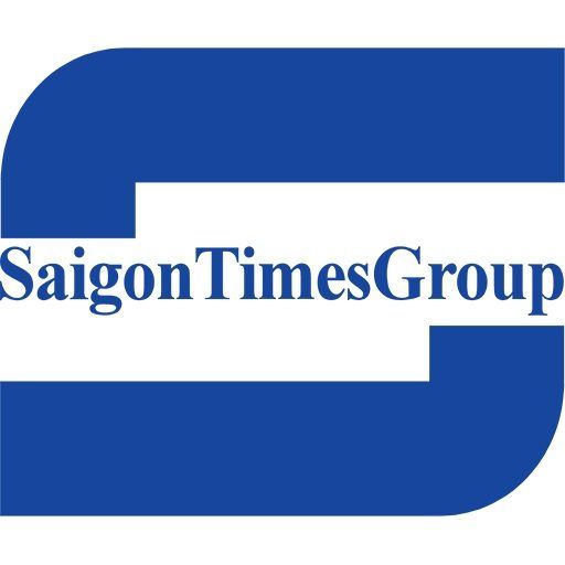 Tạp chí Kinh tế Sài Gòn