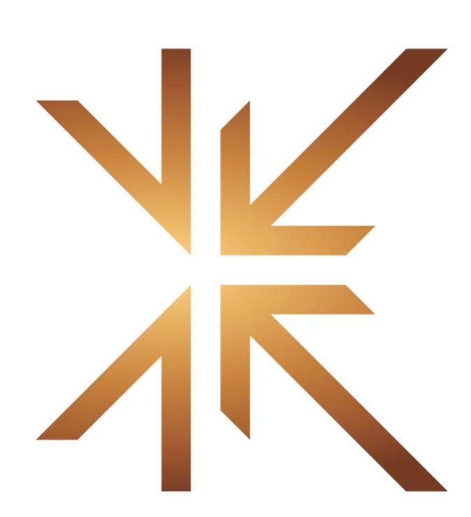 Công ty Cổ Phần Kairos Revia