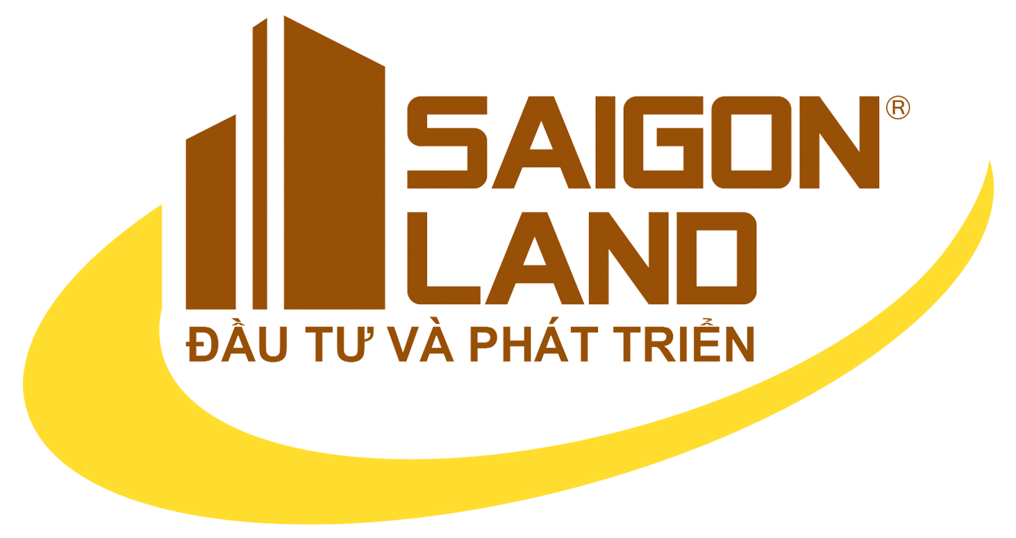 CÔNG TY TNHH ĐẦU TƯ VÀ PHÁT TRIỂN SÀI GÒN CENTER