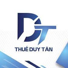 CÔNG TY TNHH KẾ TOÁN KIỂM TOÁN VÀ ĐẠI LÝ THUẾ DUY TÂN