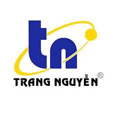 CÔNG TY CỔ PHẦN ĐẦU TƯ TRANG NGUYỄN
