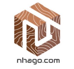 CÔNG TY TNHH SẢN XUẤT XÂY DỰNG NHÀ GỖ VIỆT NAM