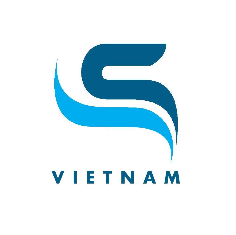 CÔNG TY TNHH ĐẦU TƯ & DU LỊCH S VIỆT NAM